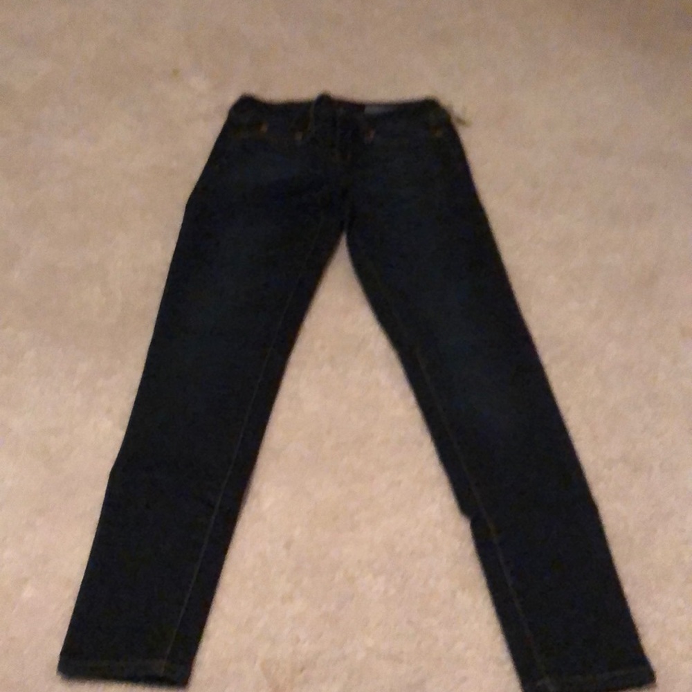 Aeropostale